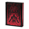 The Crooked Moon RPG: Core Box Deluxe Edition - Thirsty Meeples