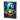 The Crooked Moon RPG: Standard Edition - Thirsty Meeples