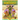 Cults of RuneQuest RPG: The Earth Goddesses - Thirsty Meeples