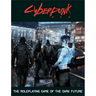 Cyberpunk RED RPG - Thirsty Meeples