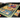 Cytosis cell biology strategy game box by Genius Games featuring colorful illustrations of cellular components and game tokens.