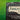 #option_green-corner-crush
