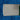 #option_blue-corner-crush