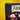 #option_yellow-box-split