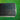 #option_green-corner-crush