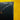 #option_yellow-corner-crush