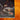 #option_orange-box-split