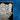 #option_blue-box-creases
