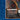 #option_blue-corner-crush