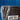 #option_blue-corner-crush