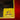 #option_red-corner-crush