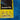 #option_blue-corner-crush