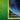 #option_green-corner-crush
