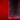 #option_red-corner-crush