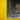 #option_yellow-corner-crush