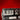#option_red-corner-crush