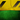 #option_green-multiple-crush