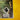 #option_yellow-corner-crush