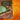 #option_orange-corner-crush