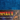 #option_blue-box-split