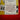 #option_red-corner-crush