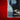 #option_red-corner-crush