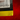 #option_red-corner-crush