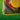 #option_green-corner-crush