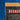 #option_blue-corner-crush