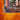 #option_orange-corner-crush
