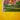#option_yellow-corner-crush