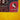 #option_yellow-corner-crush