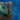 #option_blue-corner-crush