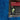 #option_blue-corner-crush