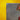 #option_yellow-corner-crush
