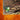 #option_orange-corner-crush