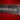 #option_red-split-edges