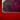 #option_red-corner-crush