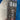#option_blue-split-edges