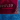 #option_blue-corner-crush
