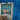 #option_blue-corner-crush