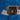 #option_blue-box-crush