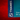 #option_red-corner-crush