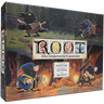 Root: The Underworld Expansion (DAMAGED) - Thirsty Meeples