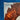 #option_blue-corner-crush