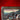 #option_red-corner-crush