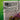 #option_green-corner-crush