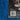 #option_blue-corner-crush