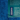 #option_blue-corner-crush