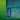 #option_green-corner-crush